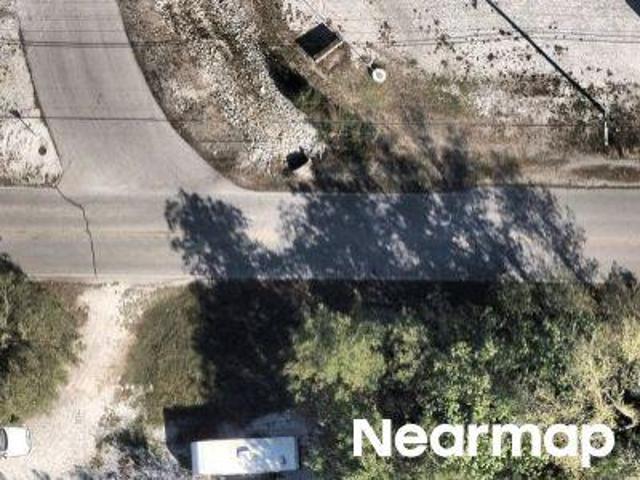 House for sale in Oronogo, Missouri