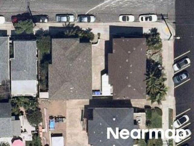Property for sale in Jacumba, California