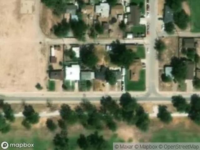 House for sale in Artesia, New Mexico