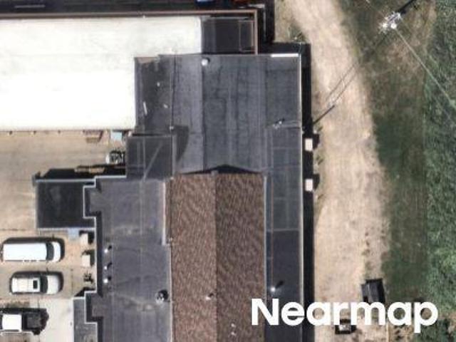 Commercial for sale in Nebraska