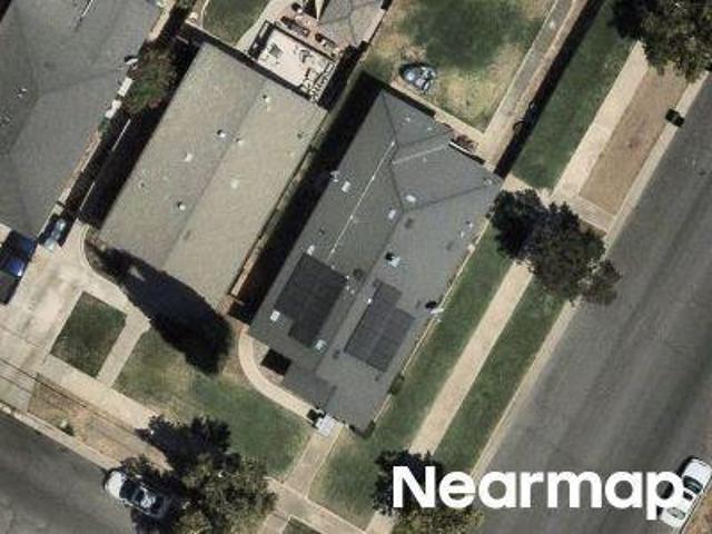 House for sale in Los Banos, California