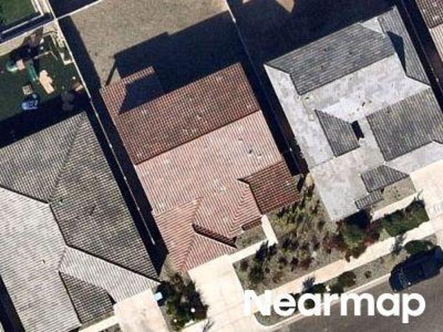 House for sale in Apache Junction, Arizona