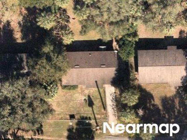House for sale in Dunnellon, Florida