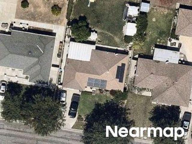 House for sale in Fullerton, California