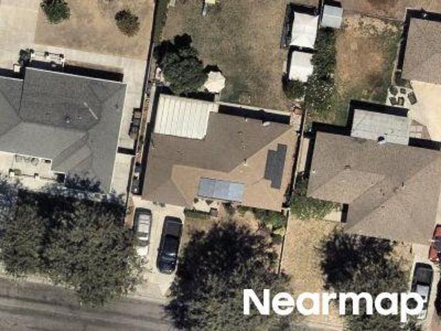 House for sale in Fullerton, Orange County