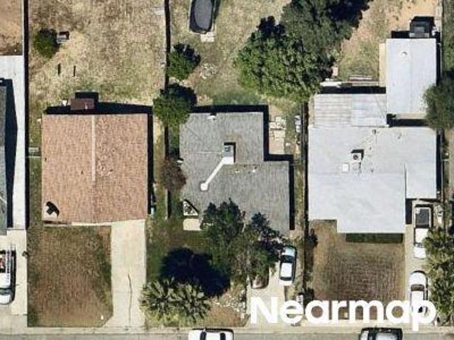 House for sale in Banning