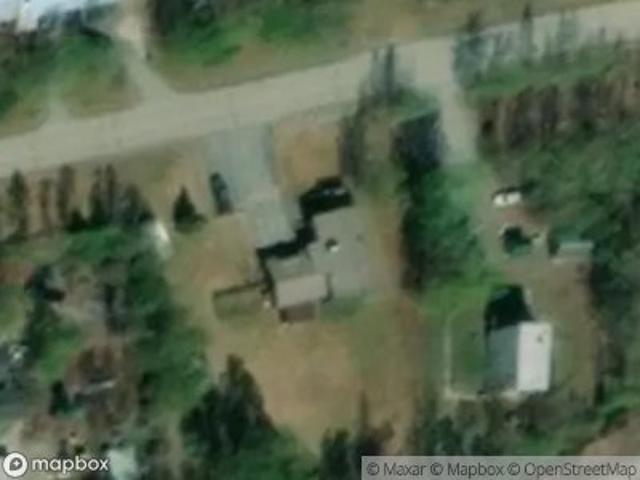 Property for sale