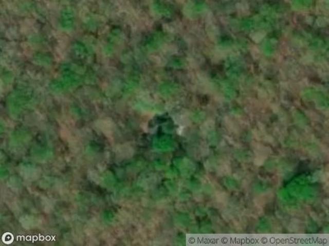 House for sale in Gordonsville