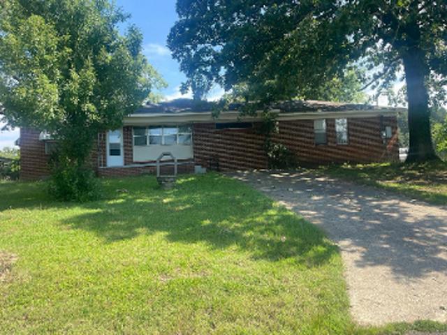 House for sale in Ark
