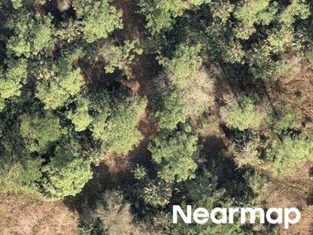 Property for sale in Labelle, Florida