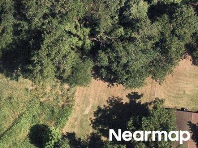 Land for sale in Mcalester, Oklahoma