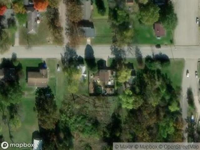 House for sale in Gasconade, Missouri