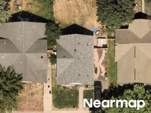 House for sale in Spokane