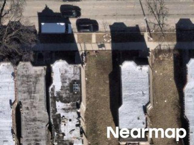 Land for sale in Chicago Park, Illinois