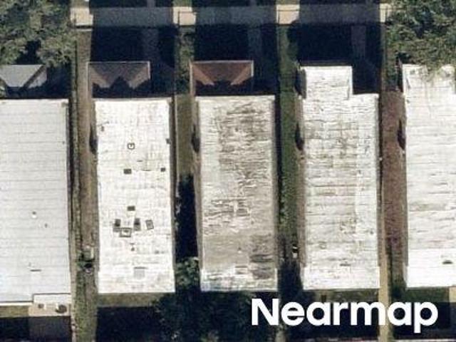 Commercial for sale in Chicago Park, Illinois