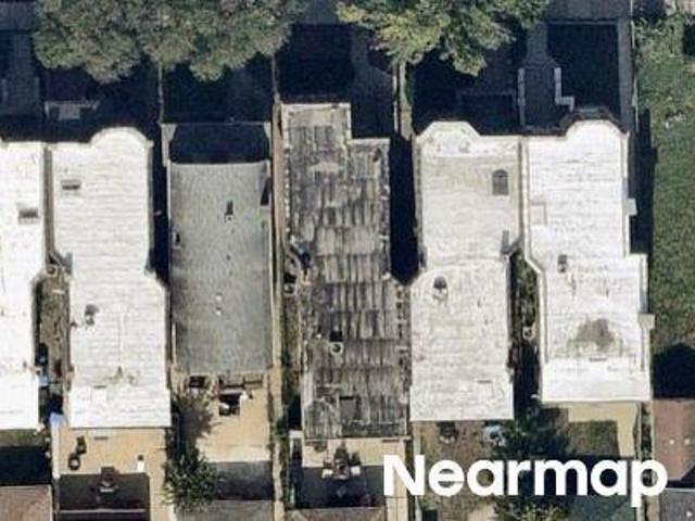 Commercial for sale in Chicago Park, Illinois