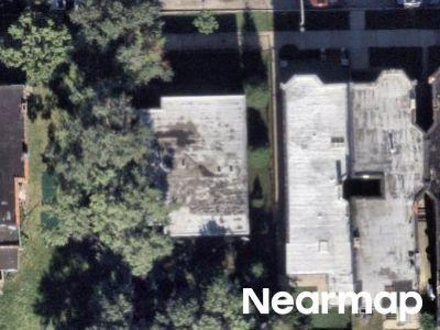 Commercial for sale in West Garfield Park, Chicago