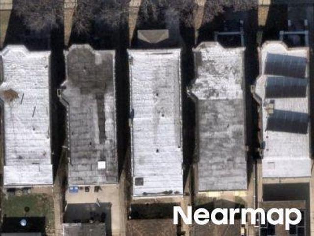 Commercial for sale in Chicago Park, Illinois