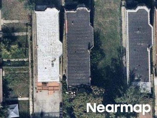 Commercial for sale in Chicago Park, Illinois