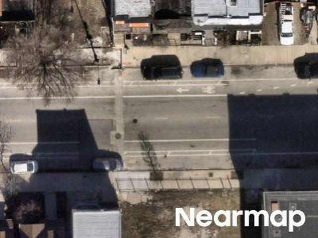 Townhouse for sale in Chicago Park, Illinois