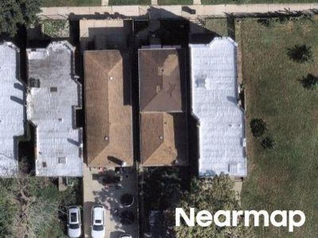 House for sale in West Garfield Park, Chicago