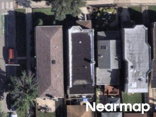 Commercial for sale in Austin, Chicago