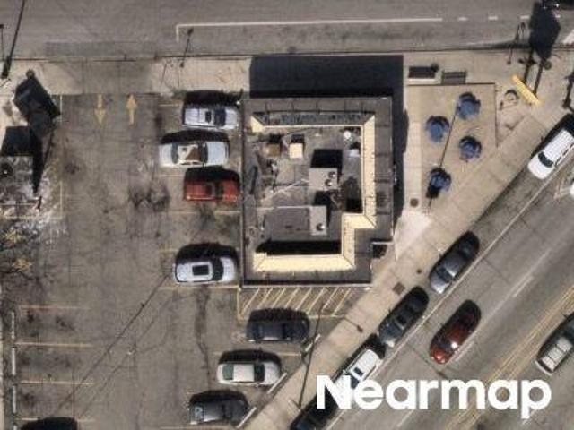 Property for sale in Chicago Park, Illinois