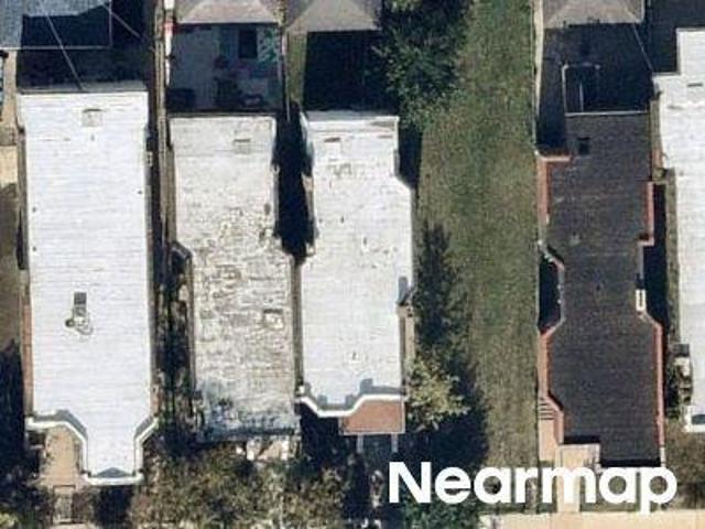 Commercial for sale in Chicago Park, Illinois