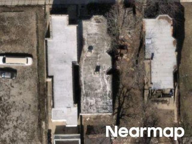 Commercial for sale in Chicago Park, Illinois