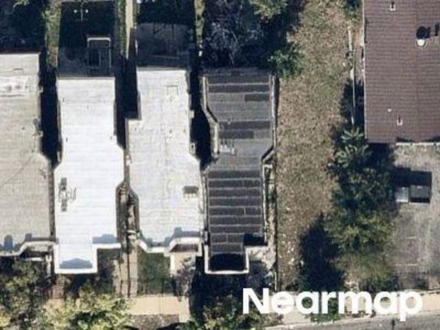 Commercial for sale in Chicago Park, Illinois