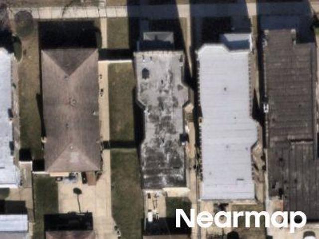Commercial for sale in Chicago Park, Illinois