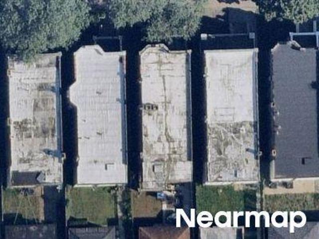 Commercial for sale in Chicago Park, Illinois