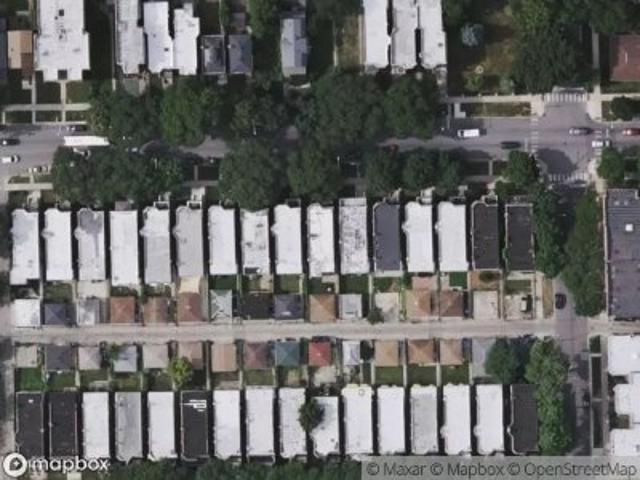 Property for sale in Chicago Park, Illinois