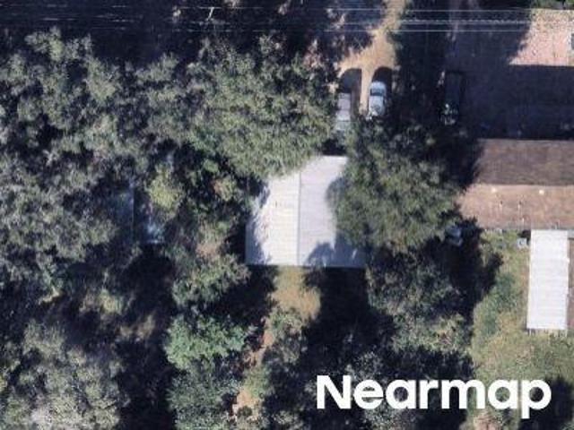 House for sale in Myrtle Grove, Pensacola