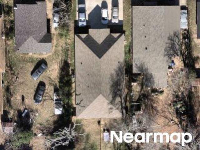 House for sale in Smith, Texas