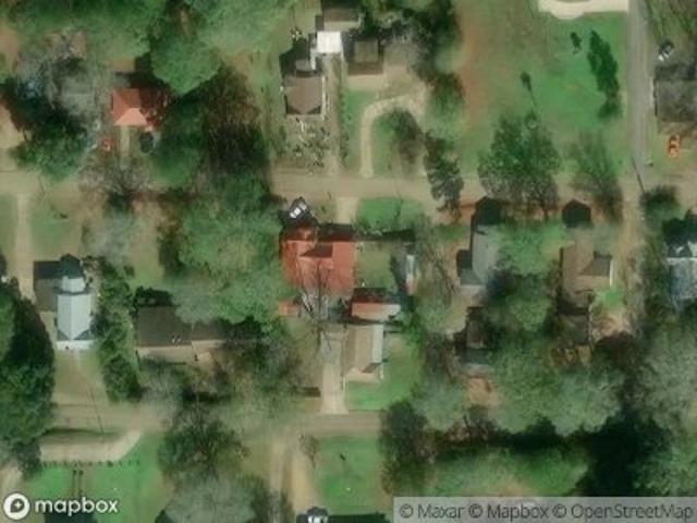 Property for sale in Farmerville, Louisiana