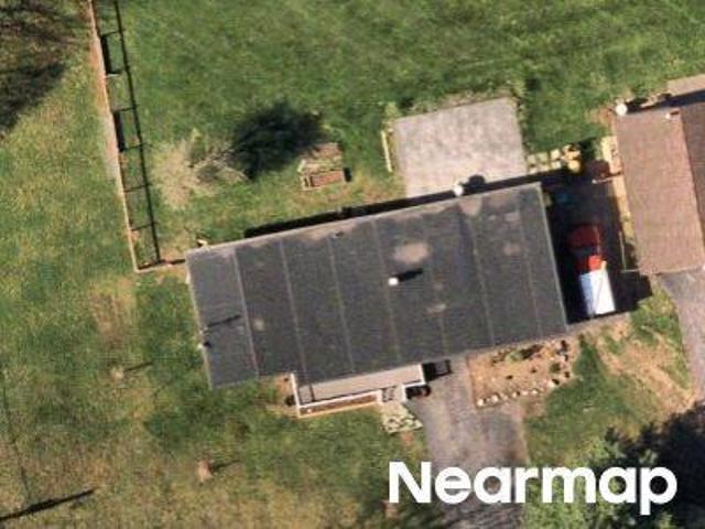 House for sale in Niagara, New York