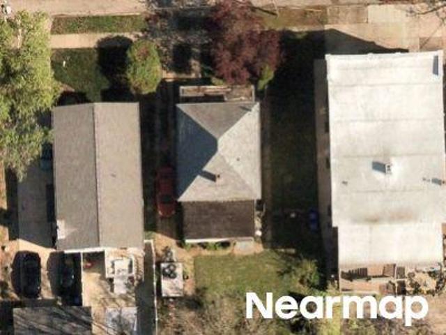 House for sale in Mclean, Illinois