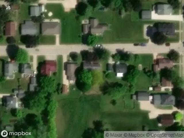 House for sale in Caledonia, Minnesota