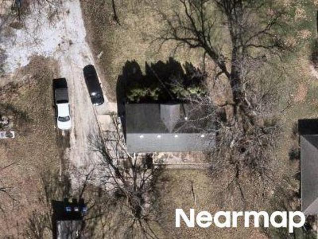 Land for sale in Porter, Indiana
