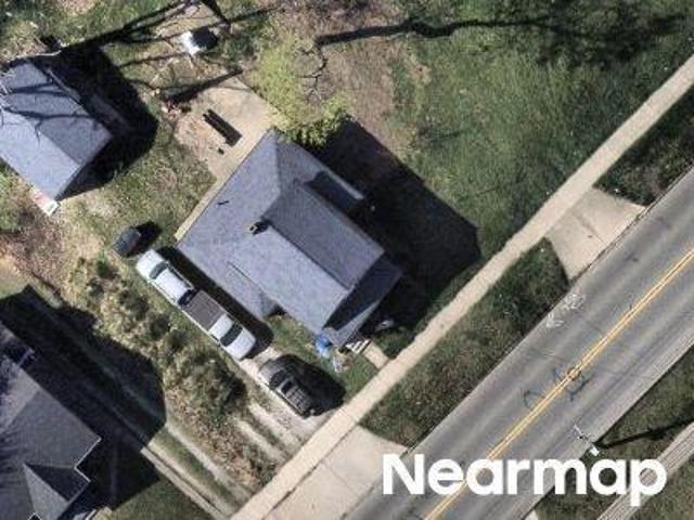 House for sale in Painesville, Ohio
