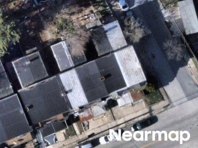 House for sale in York, Pennsylvania