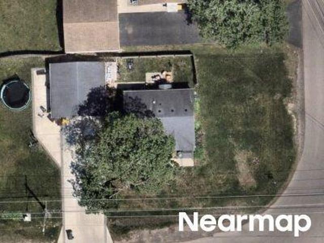 House for sale in Belvidere, Illinois