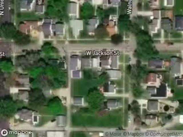 House for sale in Selma