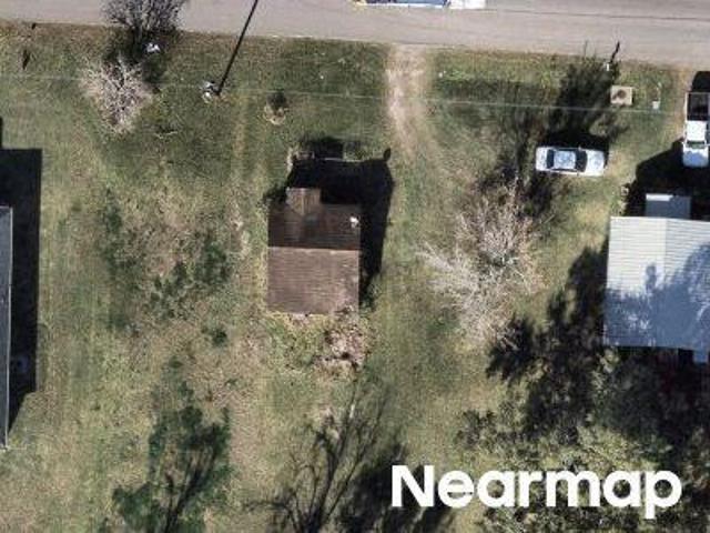 House for sale in West Columbia, Texas