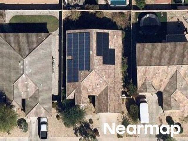 House for sale in Goodyear, Arizona