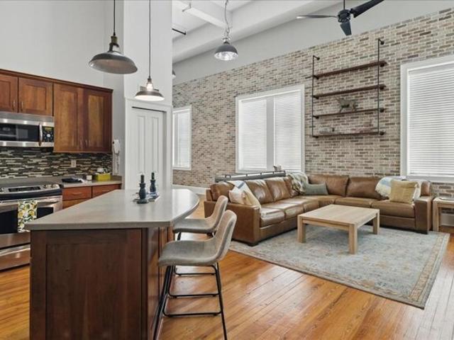 Condo for sale in Thomasville