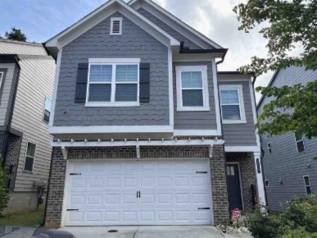 Property for sale in Cobb, Georgia