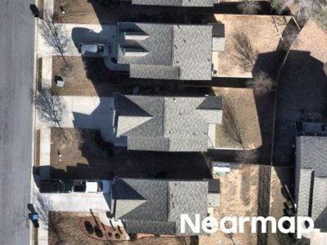 Property for sale in Cobb, Georgia