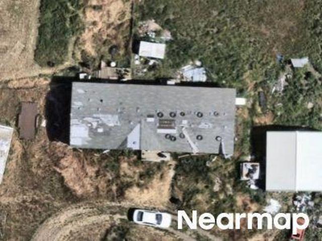 House for sale in Spokane, Spokane County